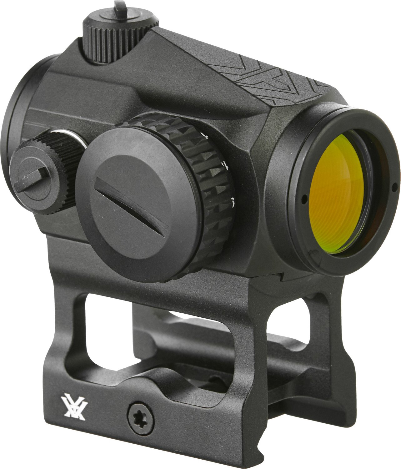 Vortex Crossfire Red Dot Sight                                                                                                   - view number 1