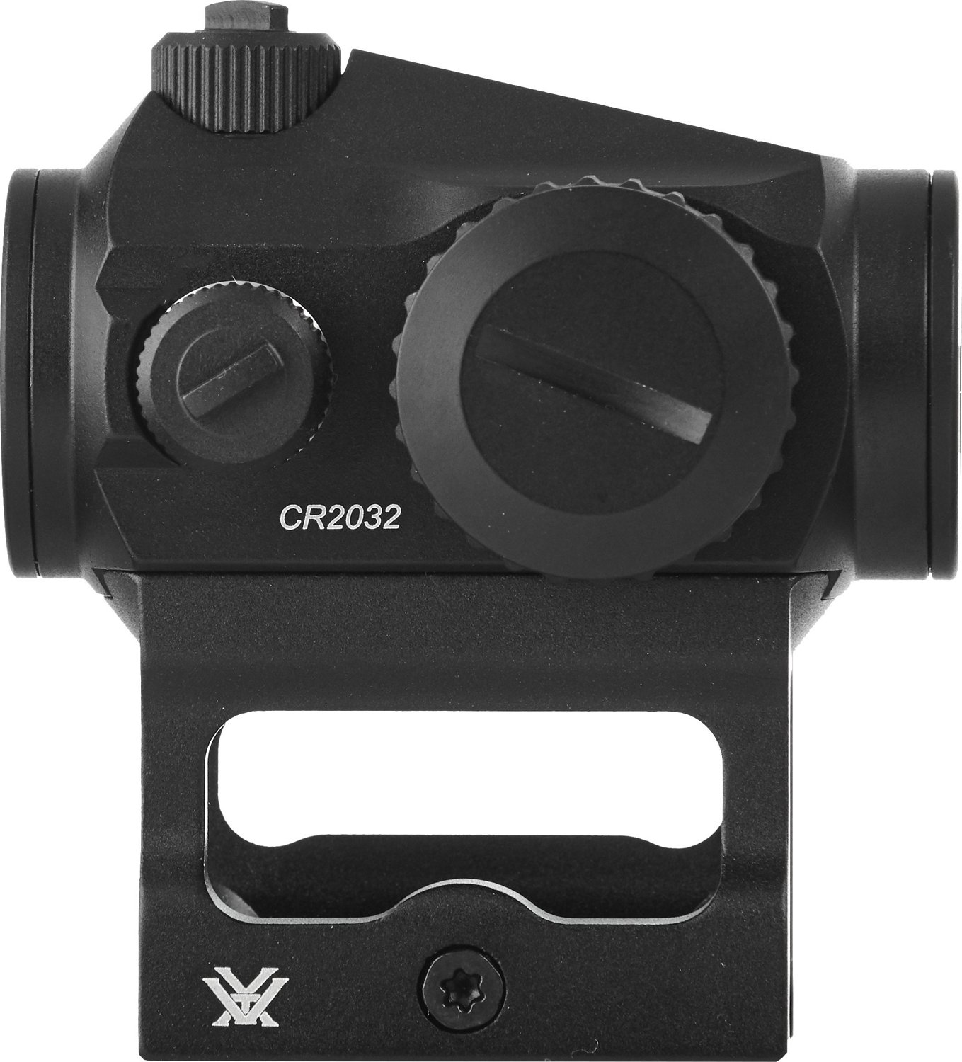 Vortex Crossfire Red Dot Sight                                                                                                   - view number 2