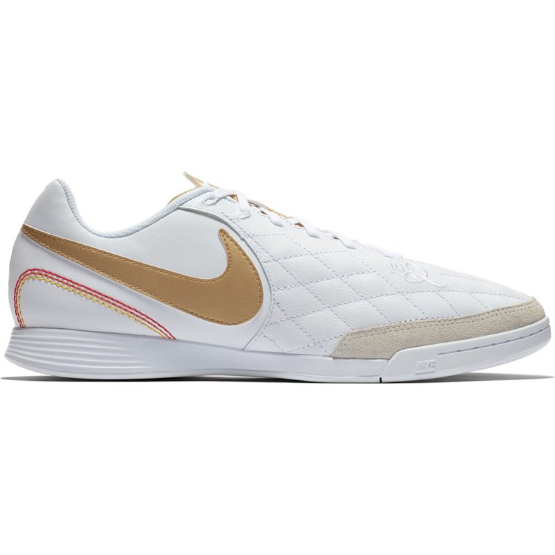 Nike Men's Legendx … - image