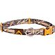 Browning Classic Webbing Camo Dog Collar                                                                                         - view number 1 selected