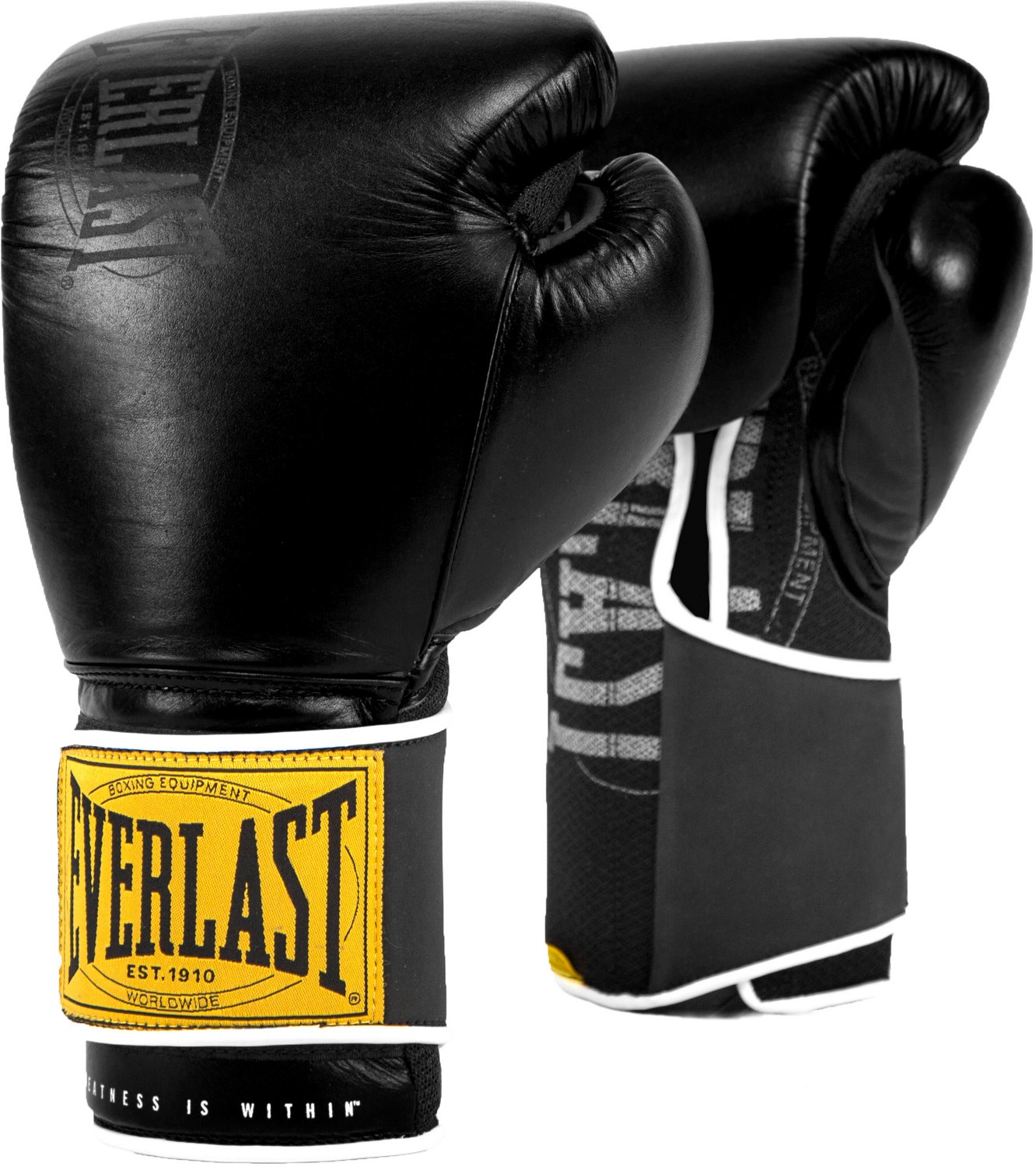 Boxing cheap gloves academy