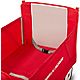 Radio Flyer Kids' 3-in-1 EZ Fold Wagon with Canopy                                                                               - view number 10