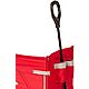 Radio Flyer Kids' 3-in-1 EZ Fold Wagon with Canopy                                                                               - view number 7
