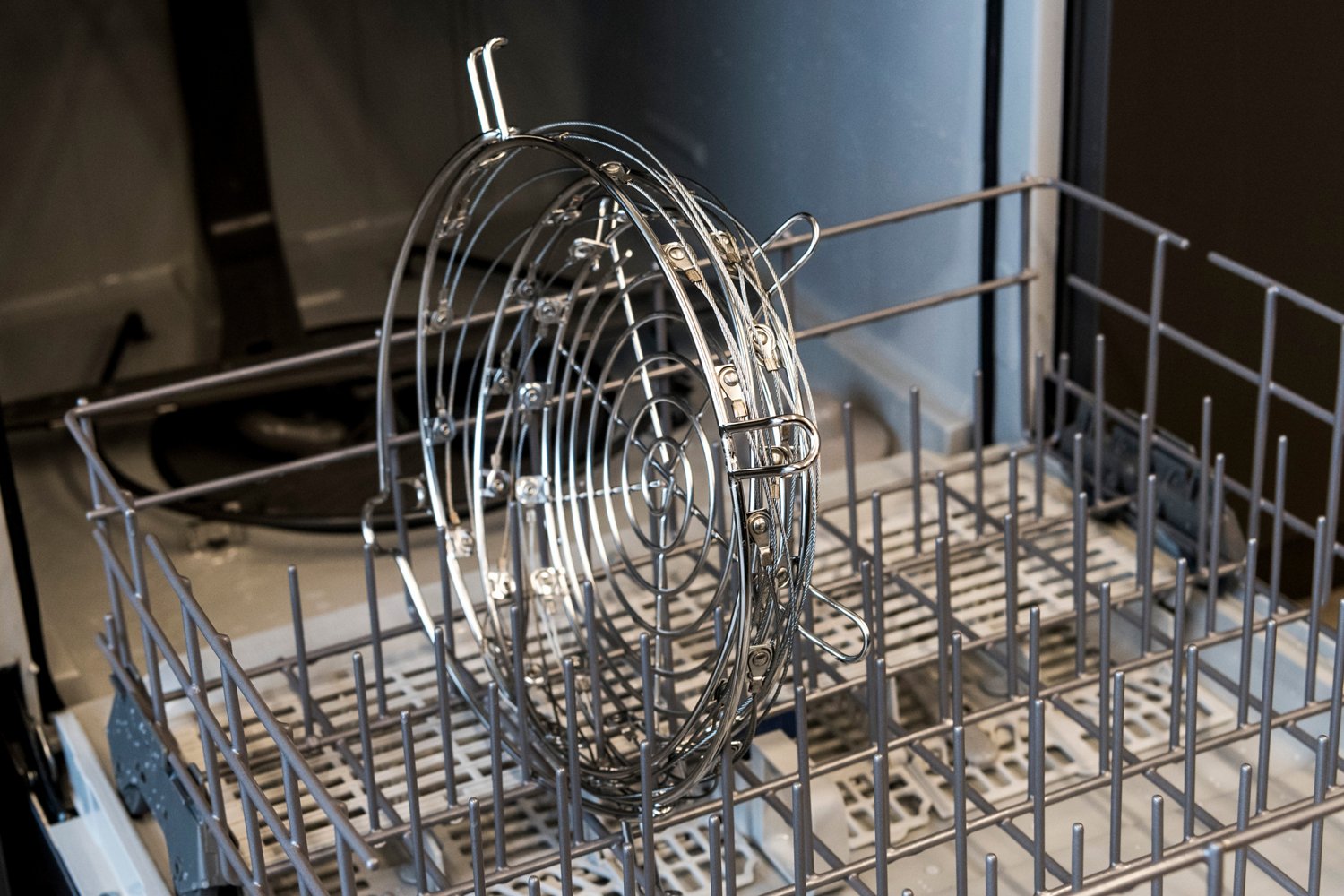 CharBroil Big Easy Oilless Turkey Fryer with Collapsible Roaster Basket Academy