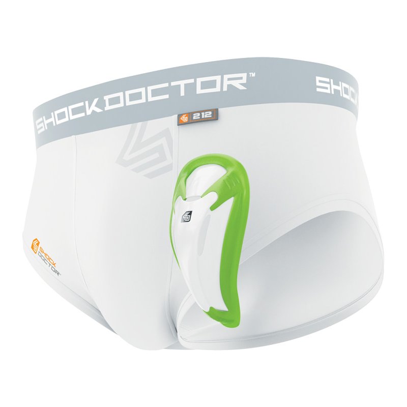 Shock Doctor Boys' … - image