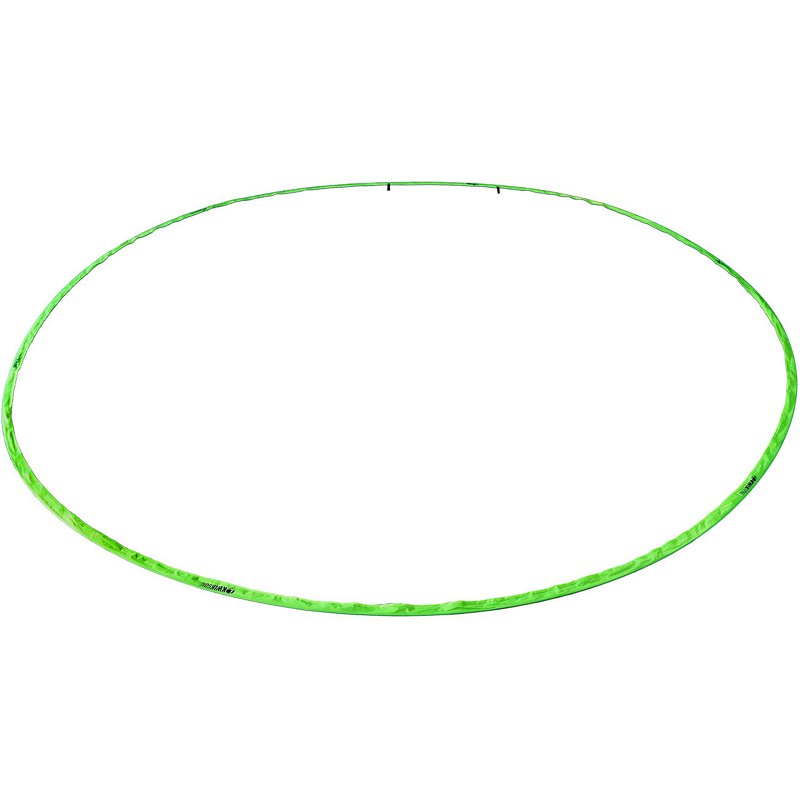 Kwik Goal Rondoring… - image