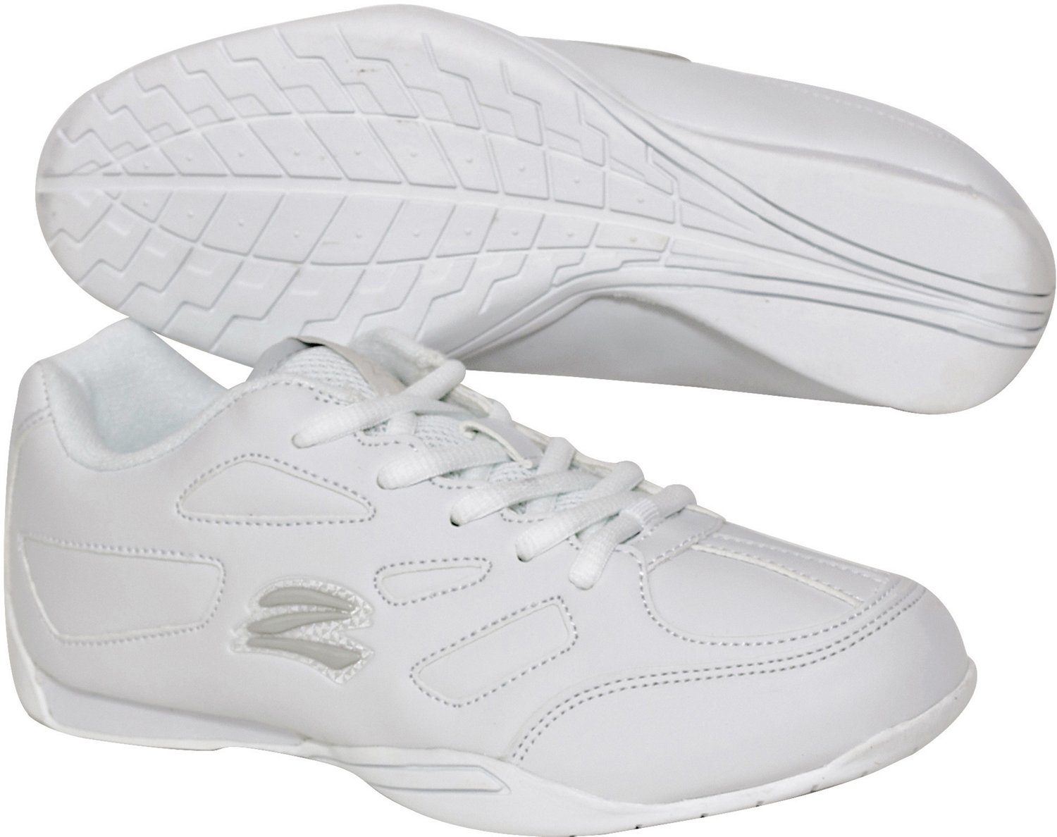 Zephz Women's Zenith Cheerleading Shoes - view number 5