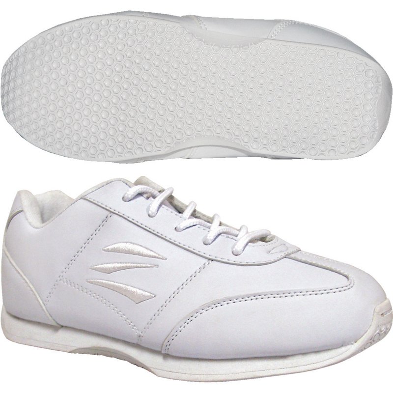 Zephz Women's Tumbl… - image