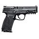 Smith & Wesson M&P9 M2.0 MA 9mm Full-Sized 10-Round Pistol                                                                       - view number 1 selected