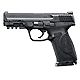 Smith & Wesson M&P9 M2.0 MA 9mm Full-Sized 10-Round Pistol                                                                       - view number 2