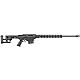 Ruger Precision 6.5 Creedmoor Bolt-Action Rifle                                                                                  - view number 1 selected