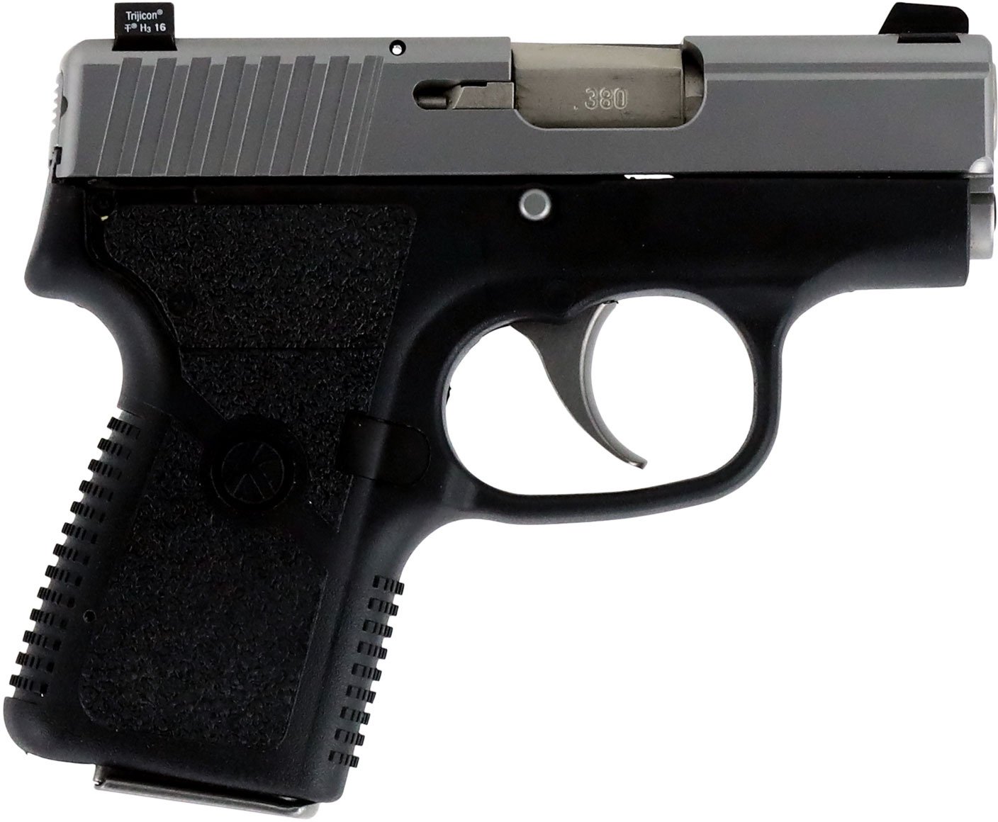 TacticalGear Imports ER - KAHR - PISTOLA MIMI P380 .380 ACP