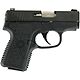 Kahr P380 .380 ACP Semiautomatic Pistol                                                                                          - view number 1 image