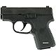 Kahr P380 .380 ACP Semiautomatic Pistol                                                                                          - view number 2 image