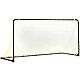Franklin Heavy-Duty 6 ft x 12 ft Steel Folding Soccer Goal                                                                       - view number 1 selected