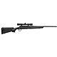 Savage Axis XP 6.5 Creedmoor Bolt Action Rifle                                                                                   - view number 1 selected