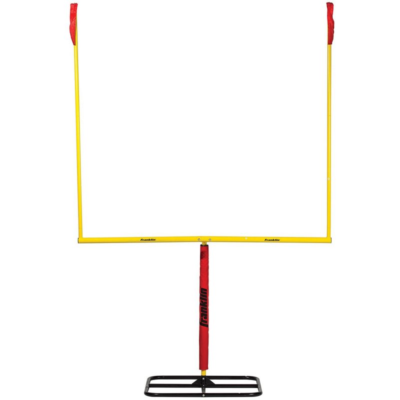 Franklin 8 Ft 6 In … - image