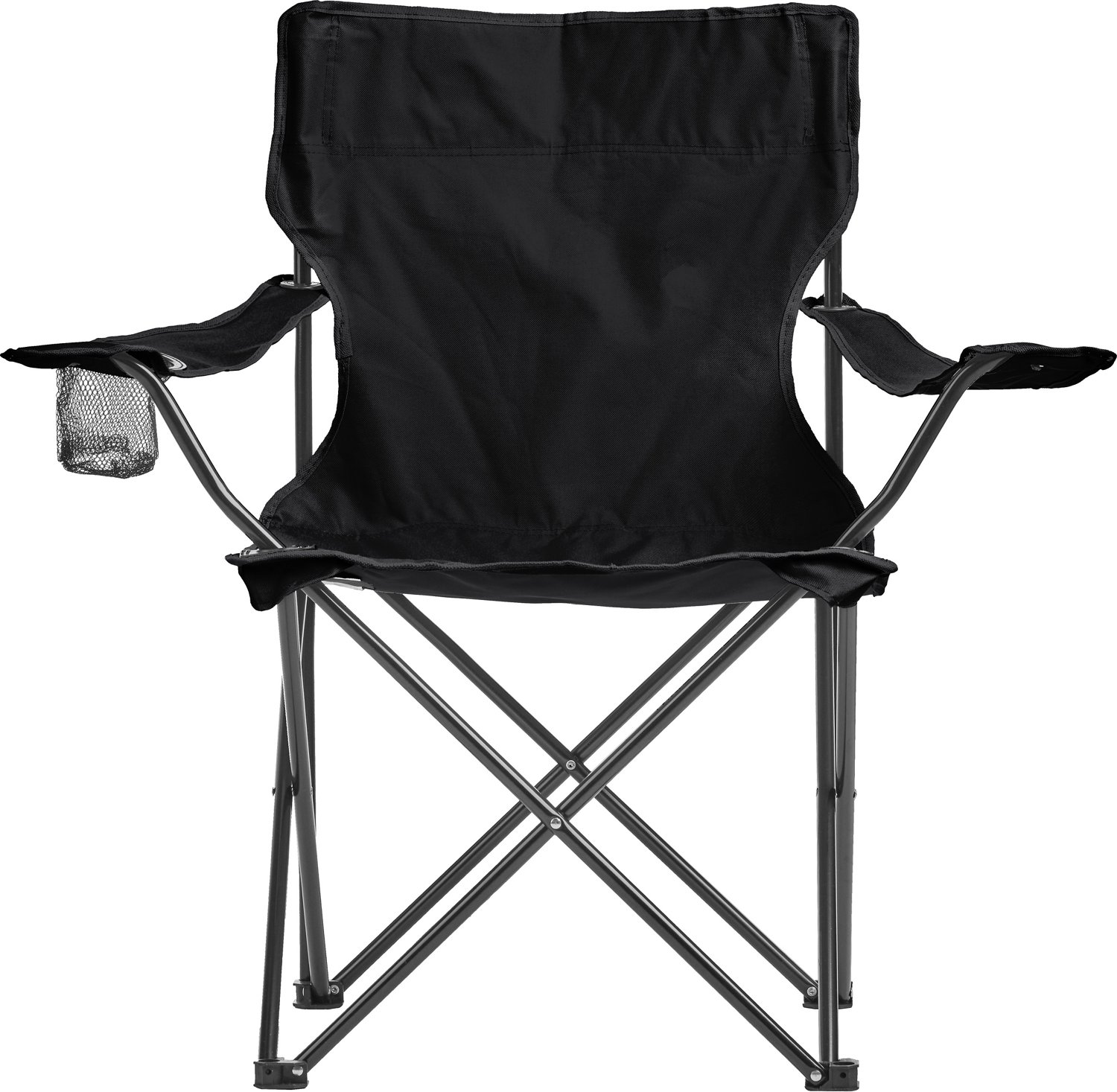 Academy sports deals chairs