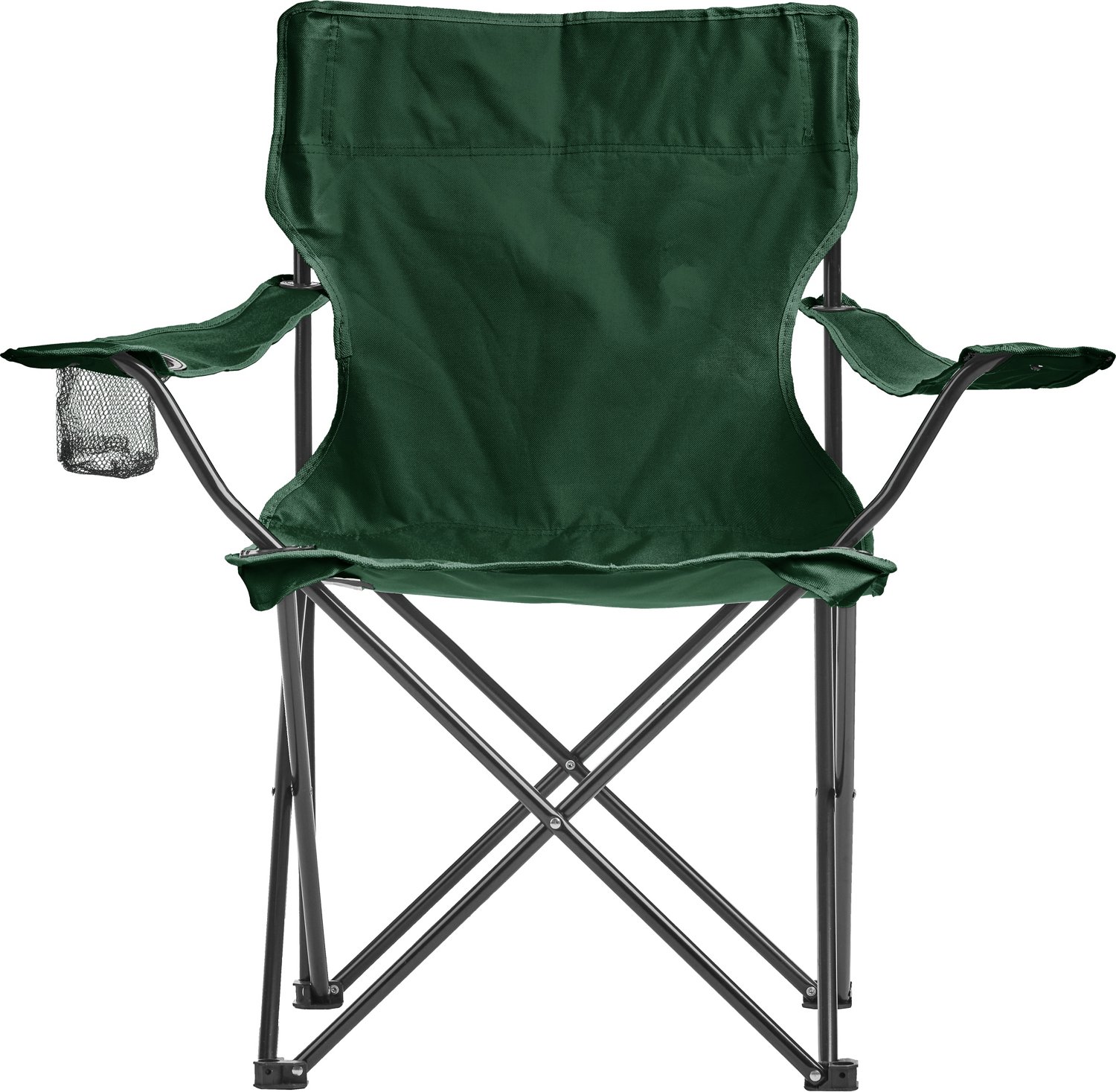 Academy Sports + Outdoors Logo Armchair - view number 4
