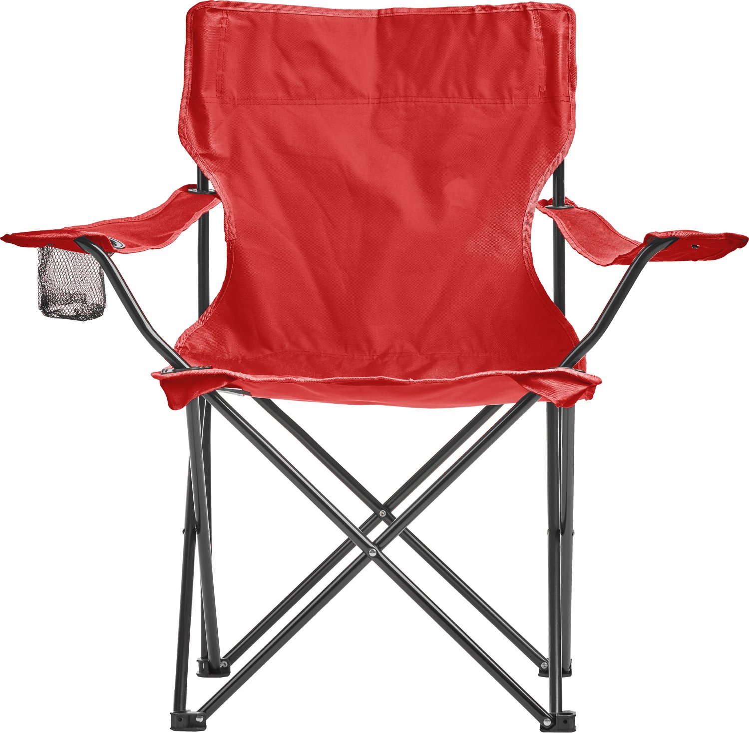 Academy Sports + Outdoors Logo Armchair - view number 4