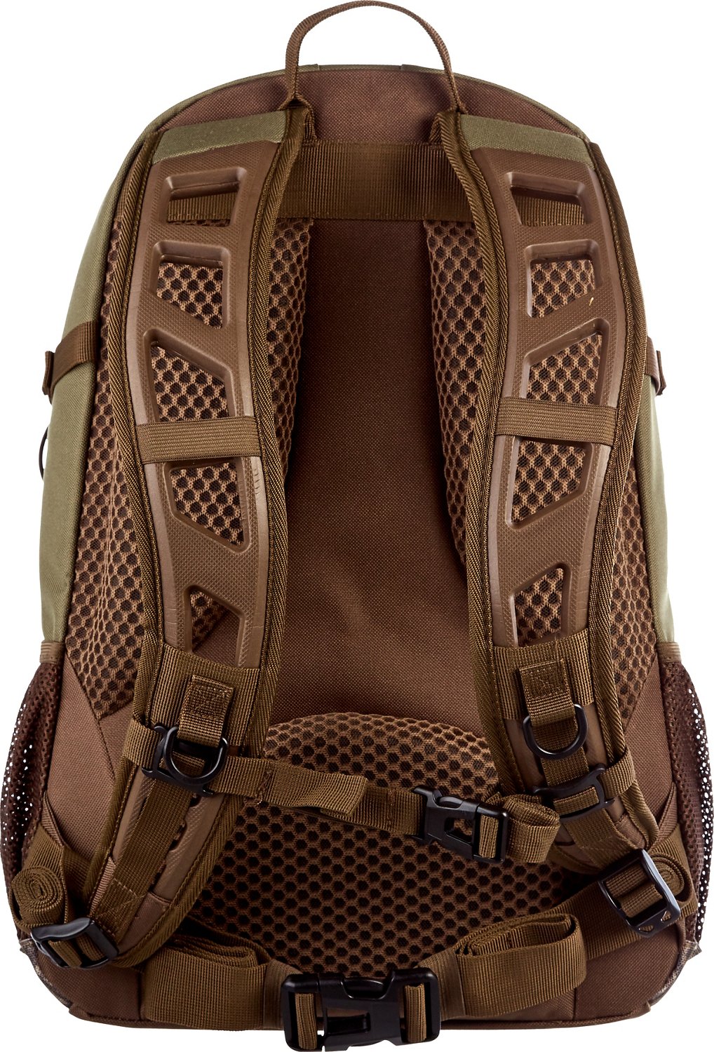 Drake Waterfowl Small Daypack Free Shipping at Academy