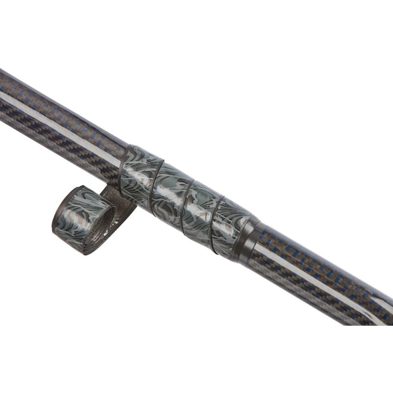 Magellan Outdoors G… - image