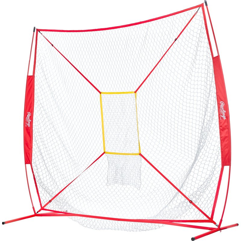 Rawlings Rbi Instan… - image
