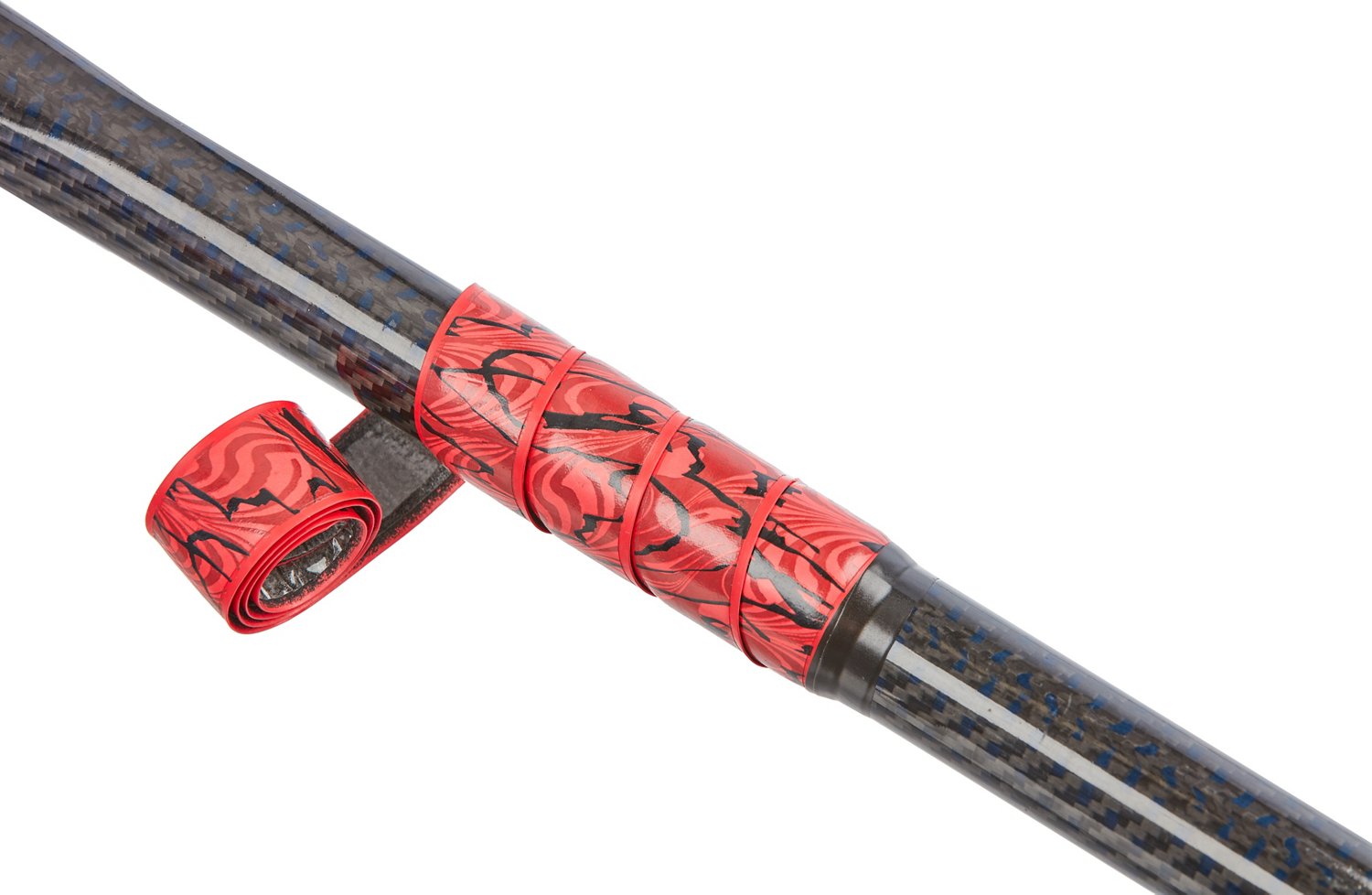 Magellan Outdoors Grip Wrap                                                                                                      - view number 4