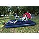 Full-Size Plush Top Airbed                                                                                                       - view number 4