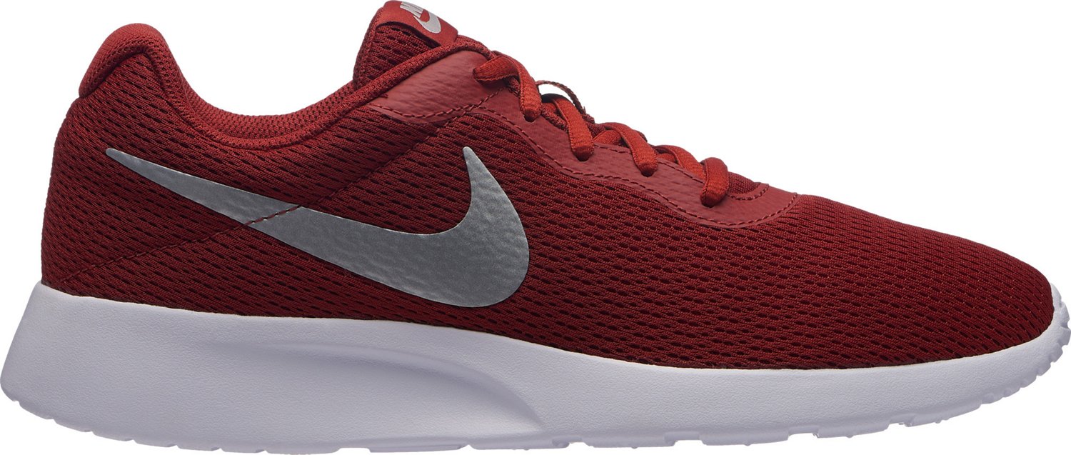 Nike Men's Tanjun Running Shoes                                                                                                  - view number 1