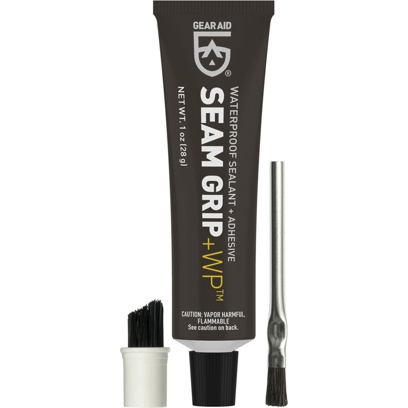 Gear Aid Seam Grip … - image