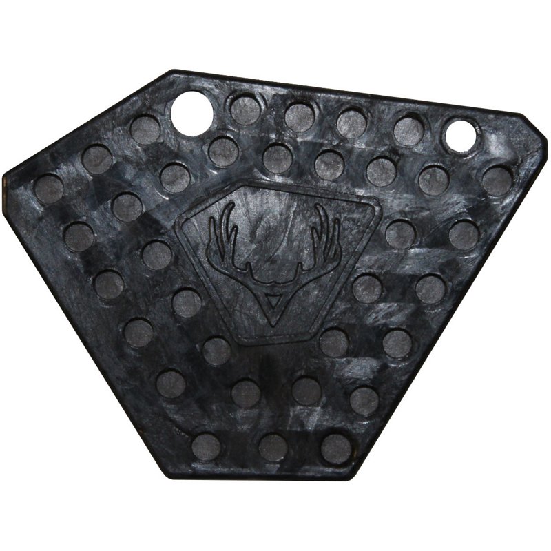Hme Products Doe Es… - image