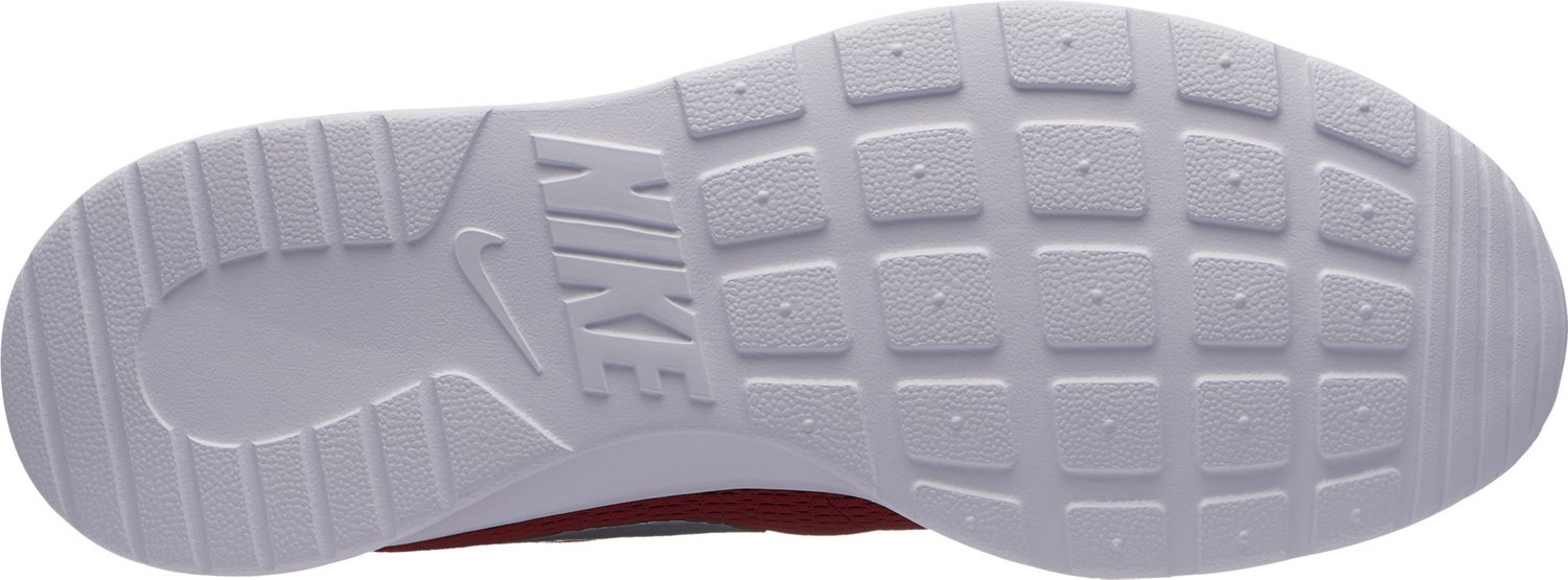 Nike Men's Tanjun Running Shoes                                                                                                  - view number 2