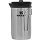Stanley Adventure Cook and Brew 32 oz French Press                                                                               - view number 1 selected