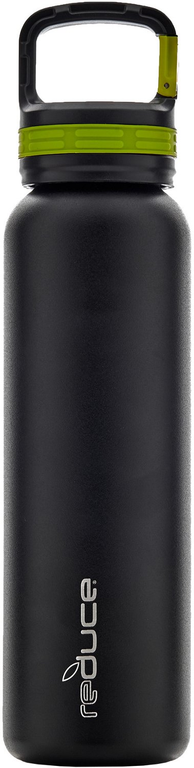 Reduce Hitch 20 oz Insulated Bottle