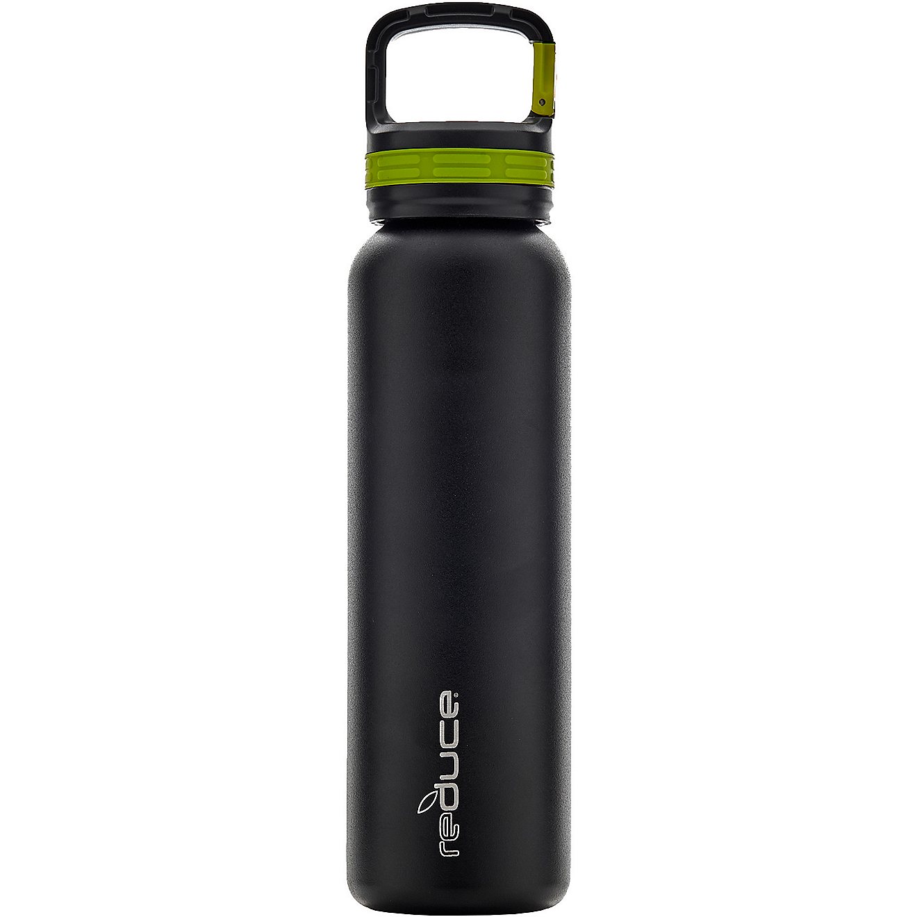 Reduce Hitch 20 oz Insulated Bottle