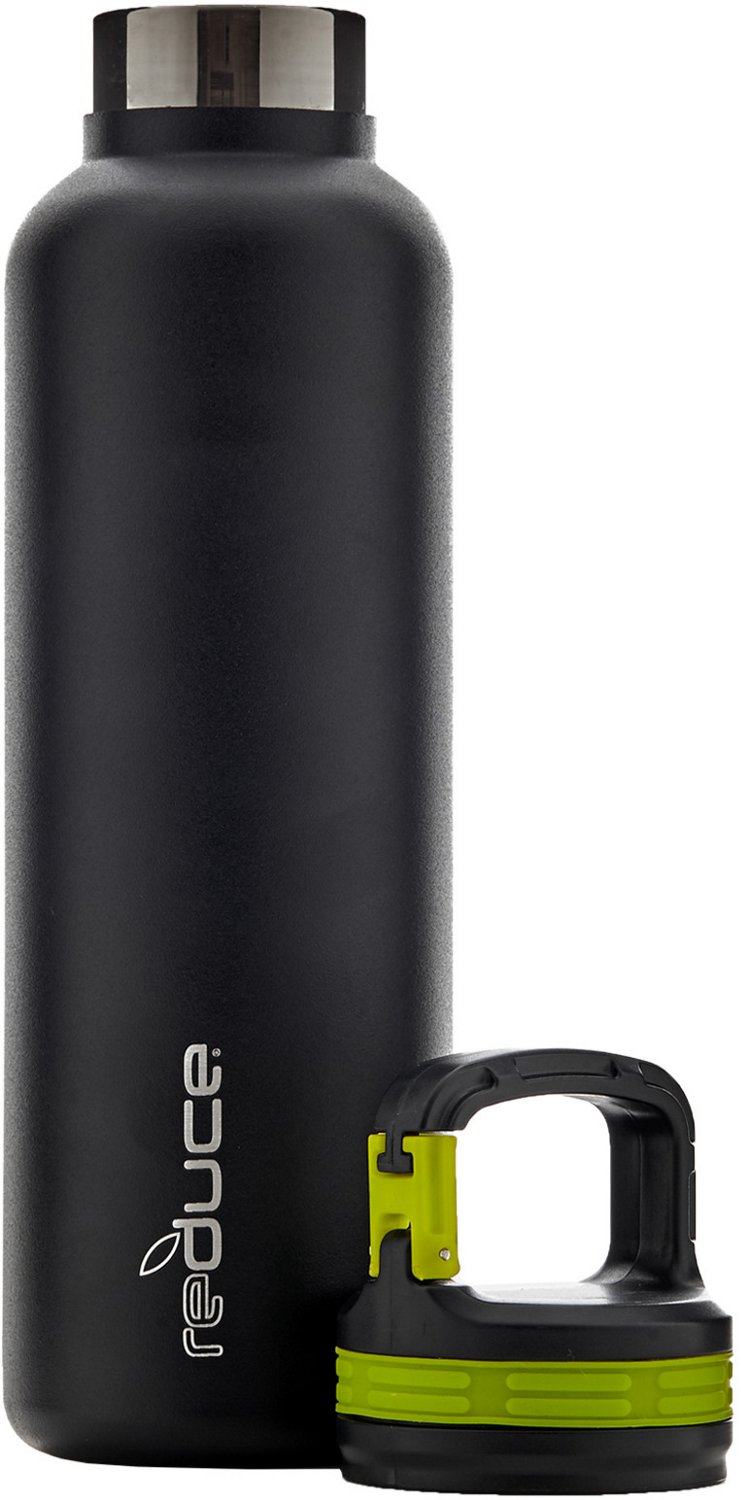 Reduce Hitch 20 oz Insulated Bottle
