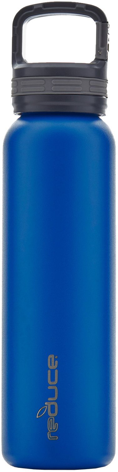 Reduce Hitch 20 oz Insulated Bottle | Academy