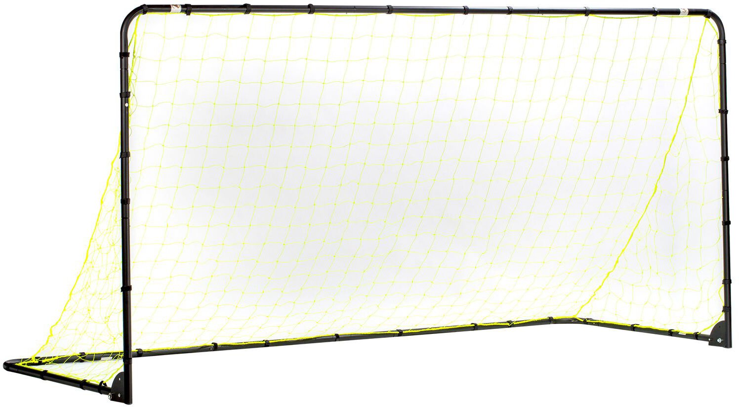 Franklin Folding Soccer Goal Academy