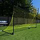 Franklin Heavy-Duty 6 ft x 12 ft Steel Folding Soccer Goal                                                                       - view number 2