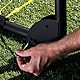 Franklin Heavy-Duty 6 ft x 12 ft Steel Folding Soccer Goal                                                                       - view number 4