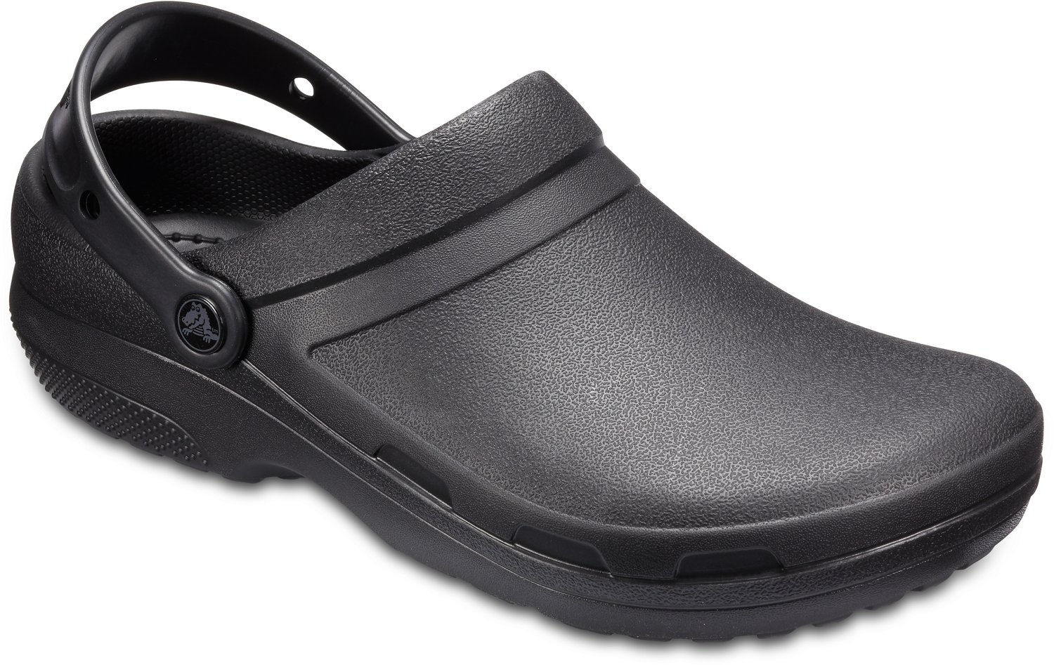 Crocs Men's Specialist II Clogs | Free Shipping at Academy