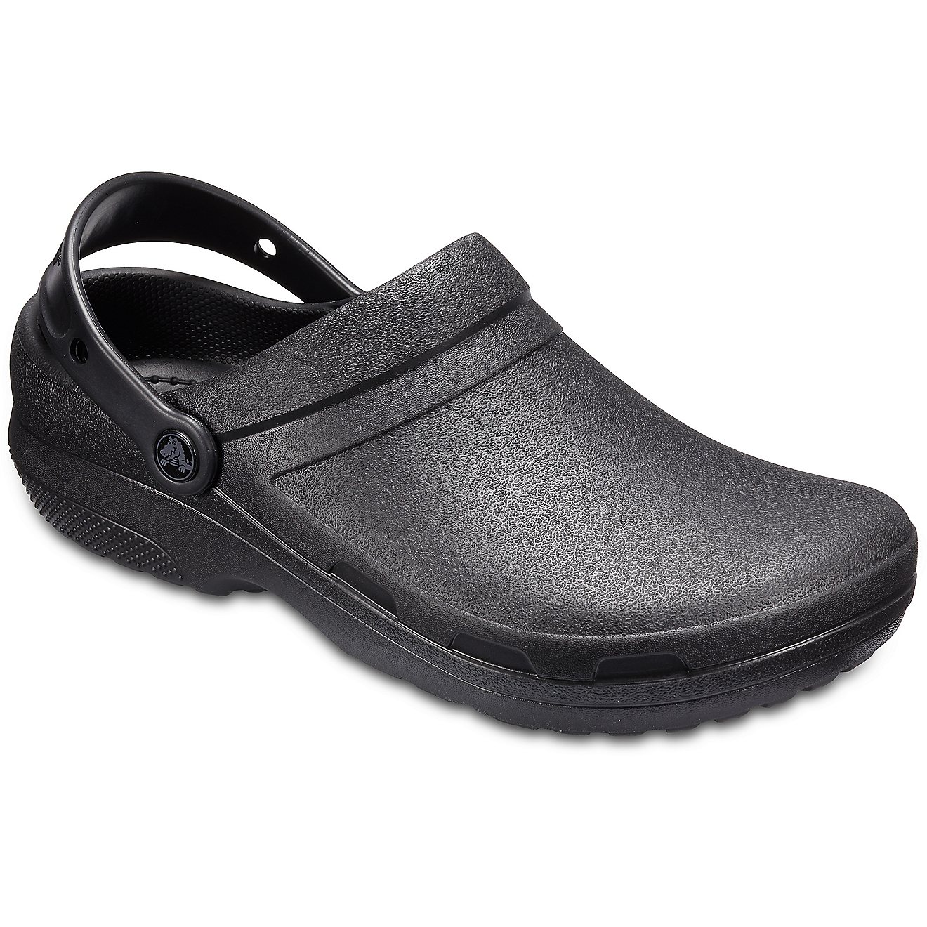 Crocs Men's Specialist II Clogs | Free Shipping at Academy