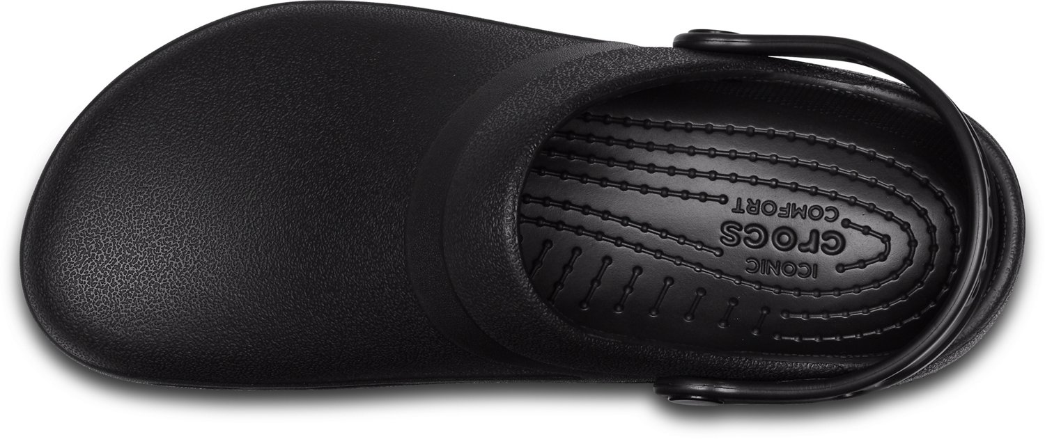Crocs Men's Specialist II Clogs - view number 4