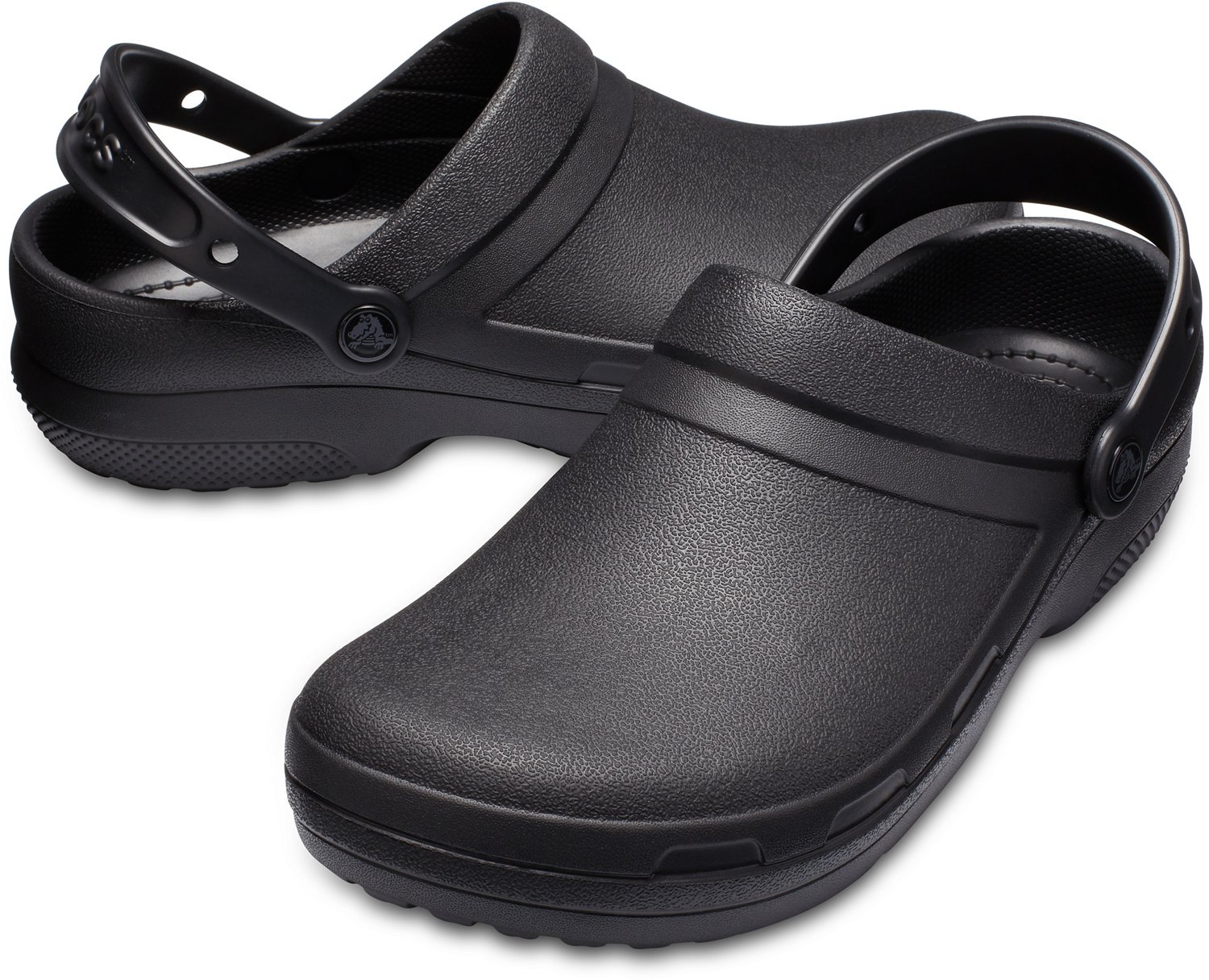 Crocs Men's Specialist II Clogs - view number 6
