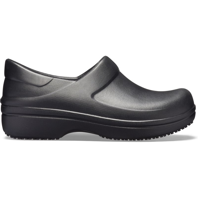 Crocs Women's Neria… - image