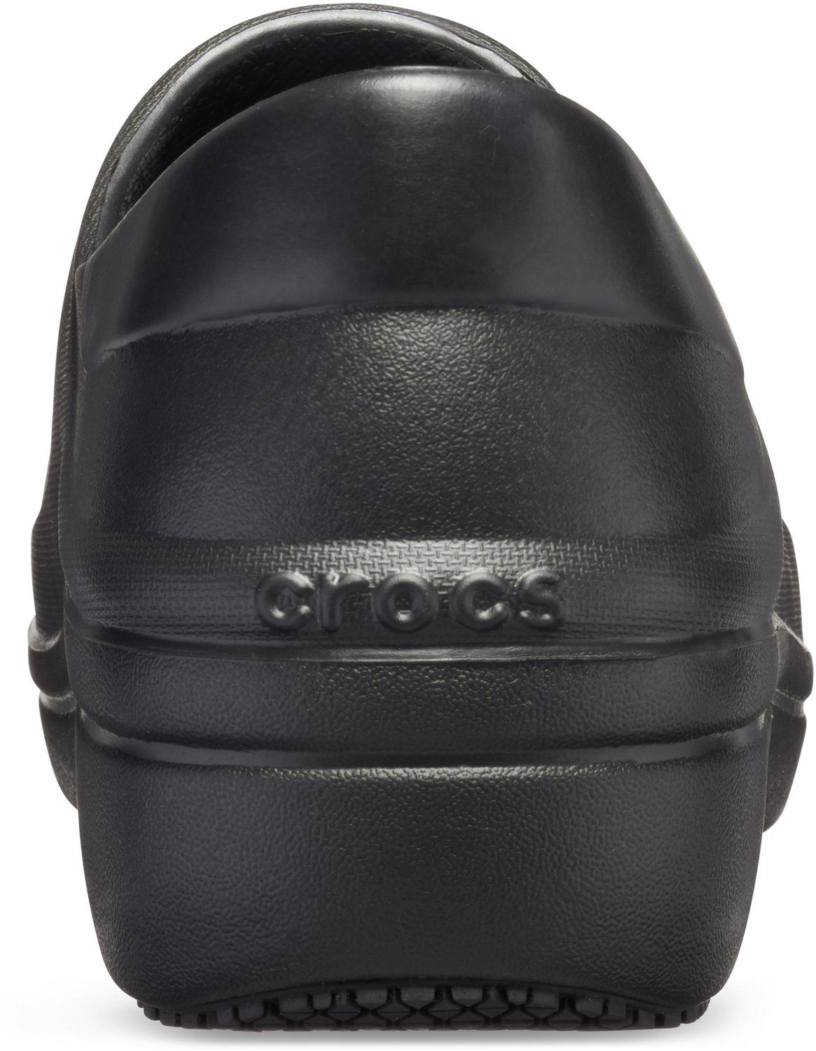 Crocs Women's Neria Pro II Work Clogs - view number 3