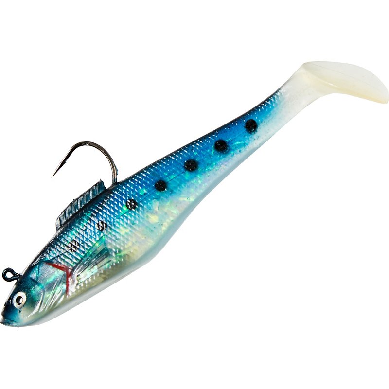 Tsunami Holographic… - image