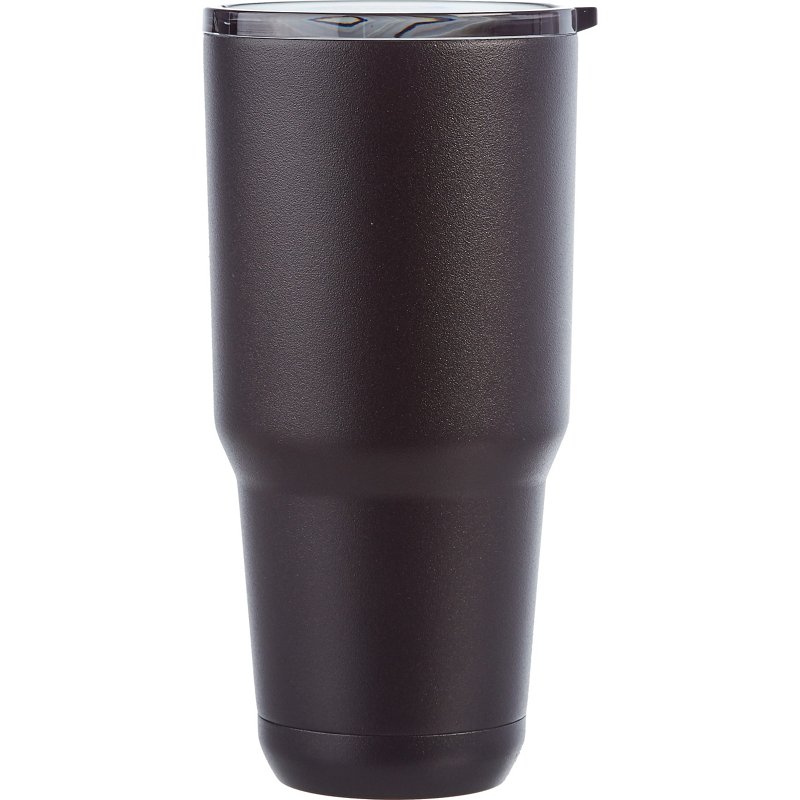 Magellan Outdoors T… - image