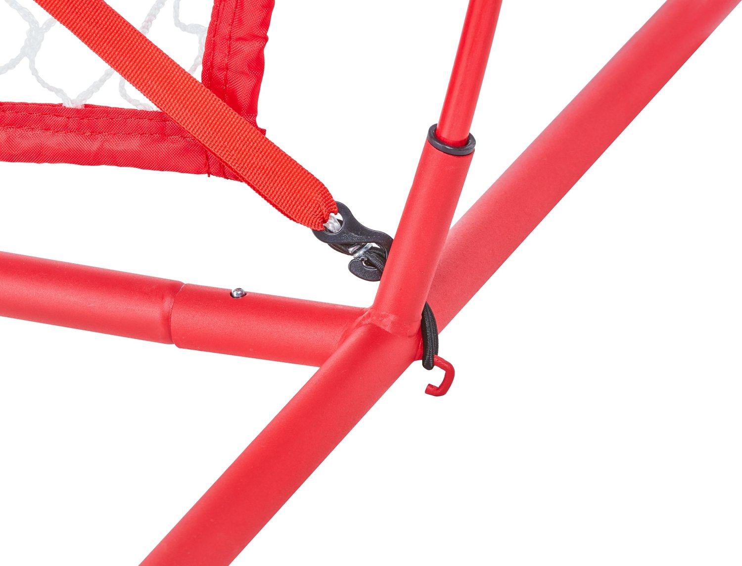 Rawlings RBI Instant Net - view number 2